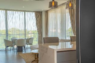 Elite Atoll Serviced Apartments Phuket fotoÄŸrafÄ±