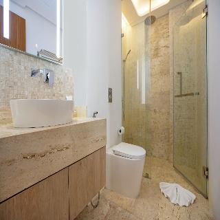 Elite Atoll Serviced Apartments Phuket fotoÄŸrafÄ±