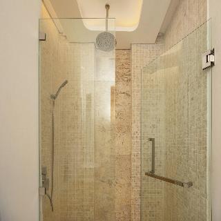 Elite Atoll Serviced Apartments Phuket fotoÄŸrafÄ±