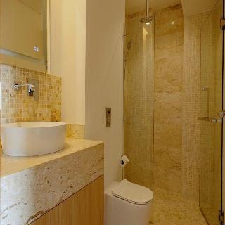 Elite Atoll Serviced Apartments Phuket fotoÄŸrafÄ±