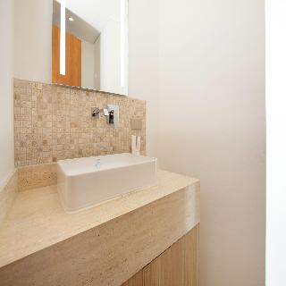 Elite Atoll Serviced Apartments Phuket fotoÄŸrafÄ±