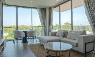 Elite Atoll Serviced Apartments Phuket fotoÄŸrafÄ±