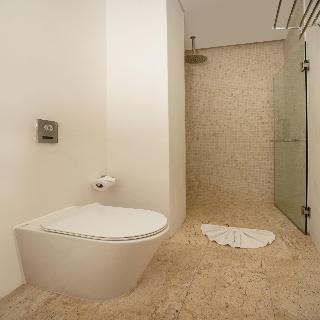 Elite Atoll Serviced Apartments Phuket fotoÄŸrafÄ±