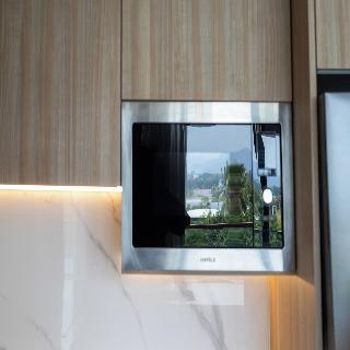 Elite Atoll Serviced Apartments Phuket fotoÄŸrafÄ±