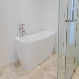Elite Atoll Serviced Apartments Phuket fotoÄŸrafÄ±