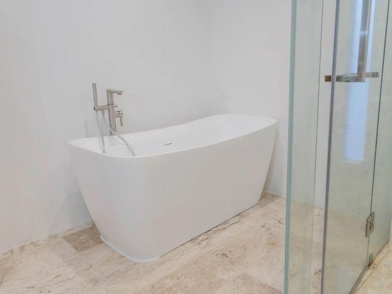 Elite Atoll Serviced Apartments Phuket - Oda