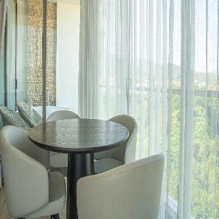 Elite Atoll Serviced Apartments Phuket fotoÄŸrafÄ±