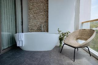 Elite Atoll Serviced Apartments Phuket fotoÄŸrafÄ±