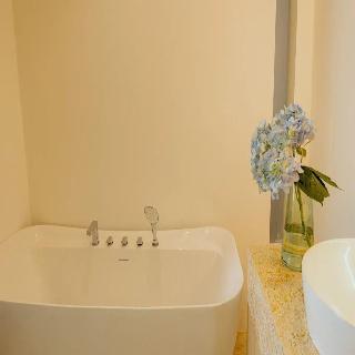Elite Atoll Serviced Apartments Phuket fotoÄŸrafÄ±