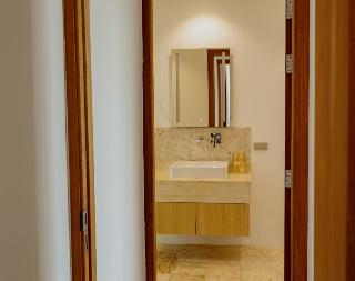 Elite Atoll Serviced Apartments Phuket fotoÄŸrafÄ±