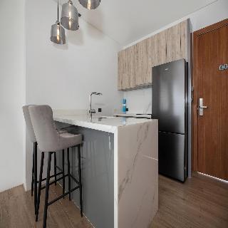 Elite Atoll Serviced Apartments Phuket fotoÄŸrafÄ±