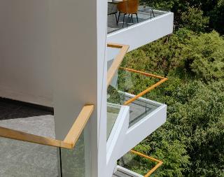 Elite Atoll Serviced Apartments Phuket fotoÄŸrafÄ±