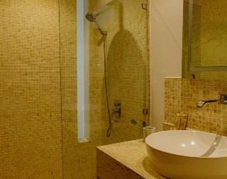 Elite Atoll Serviced Apartments Phuket fotoÄŸrafÄ±