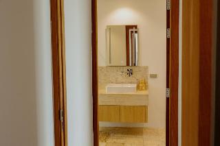Elite Atoll Serviced Apartments Phuket fotoÄŸrafÄ±