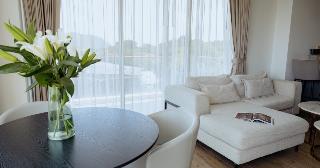 Elite Atoll Serviced Apartments Phuket fotoÄŸrafÄ±