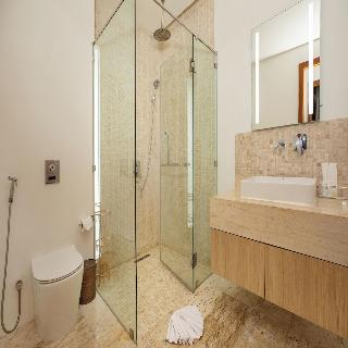 Elite Atoll Serviced Apartments Phuket fotoÄŸrafÄ±