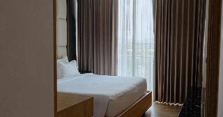 Elite Atoll Serviced Apartments Phuket fotoÄŸrafÄ±