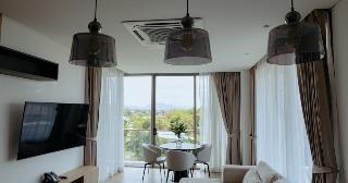 Elite Atoll Serviced Apartments Phuket fotoÄŸrafÄ±