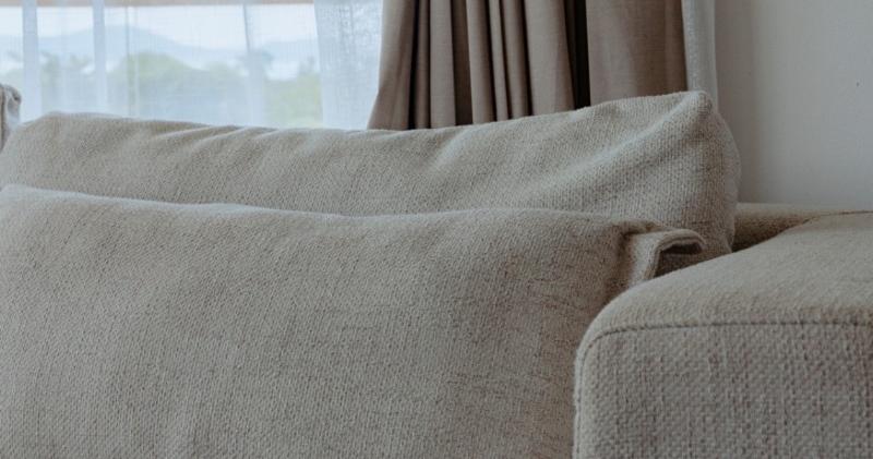 Elite Atoll Serviced Apartments Phuket - Oda