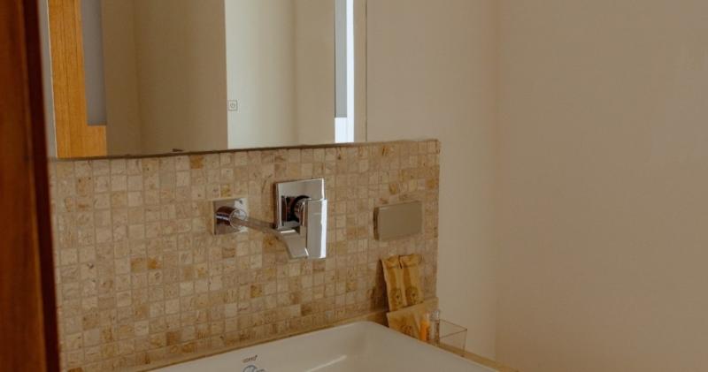 Elite Atoll Serviced Apartments Phuket - Oda