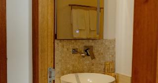 Elite Atoll Serviced Apartments Phuket fotoÄŸrafÄ±