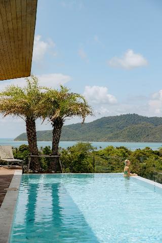 Elite Atoll Serviced Apartments Phuket fotoÄŸrafÄ±
