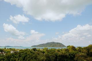 Elite Atoll Serviced Apartments Phuket fotoÄŸrafÄ±