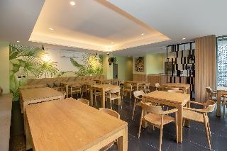 Elite Atoll Serviced Apartments Phuket fotoÄŸrafÄ±