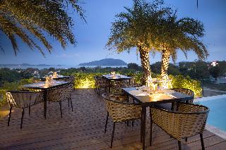 Elite Atoll Serviced Apartments Phuket fotoÄŸrafÄ±