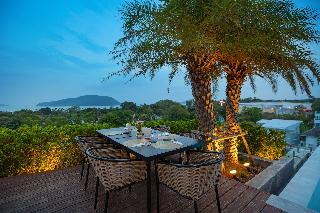Elite Atoll Serviced Apartments Phuket fotoÄŸrafÄ±