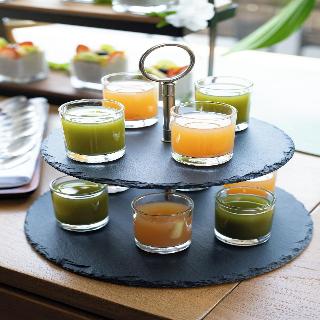 Elite Atoll Serviced Apartments Phuket fotoÄŸrafÄ±