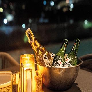 Elite Atoll Serviced Apartments Phuket fotoÄŸrafÄ±