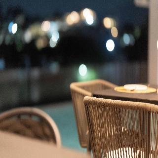 Elite Atoll Serviced Apartments Phuket fotoÄŸrafÄ±