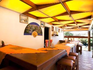 Marilena Hotel fotoÄŸrafÄ±