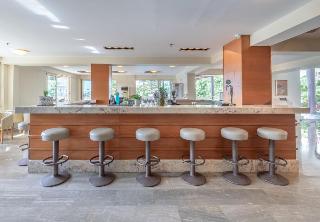 Marilena Hotel fotoÄŸrafÄ±