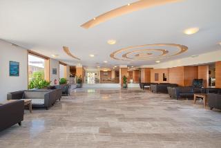 Marilena Hotel fotoÄŸrafÄ±