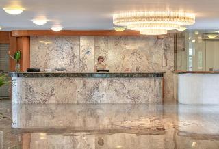 Marilena Hotel fotoÄŸrafÄ±