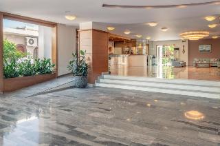 Marilena Hotel fotoÄŸrafÄ±