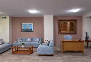 Marilena Hotel fotoÄŸrafÄ±