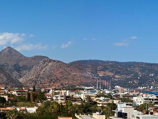 Marilena Hotel fotoÄŸrafÄ±