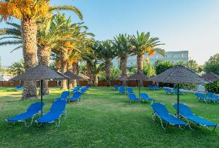 Marilena Hotel fotoÄŸrafÄ±