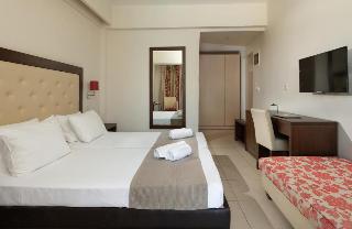 Marilena Hotel fotoÄŸrafÄ±