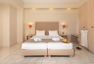 Marilena Hotel fotoÄŸrafÄ±