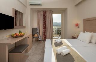 Marilena Hotel fotoÄŸrafÄ±