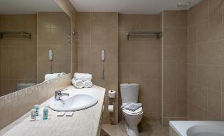 Marilena Hotel fotoÄŸrafÄ±