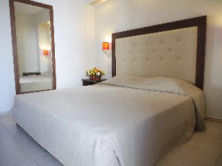 Marilena Hotel fotoÄŸrafÄ±