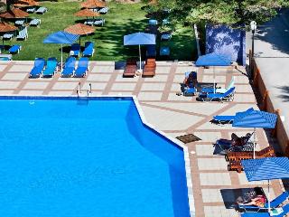 Marilena Hotel fotoÄŸrafÄ±