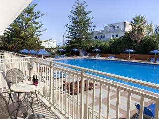 Marilena Hotel fotoÄŸrafÄ±