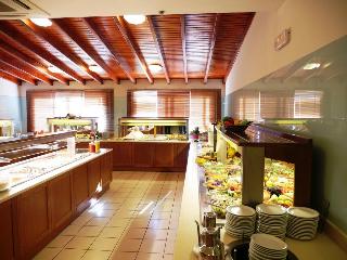 Marilena Hotel fotoÄŸrafÄ±