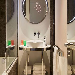 Mama Shelter Dubai (Açılış Aralık 2024) fotoÄŸrafÄ±